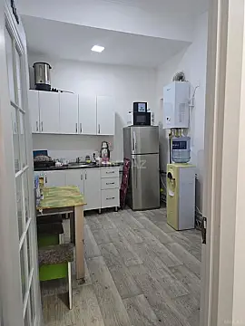 Kirayə verilir 4 otaqlı ofis 80 m²