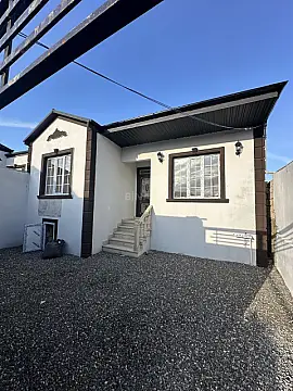 Satılır 3 otaqlı həyət evi 80 m² — Bakı, Ramana 3 otaq 80.00 m²