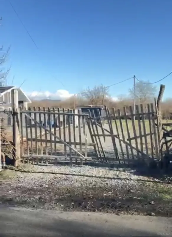 Satılır torpaq sahəsi 7 m²