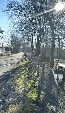 Satılır torpaq sahəsi 7 m²