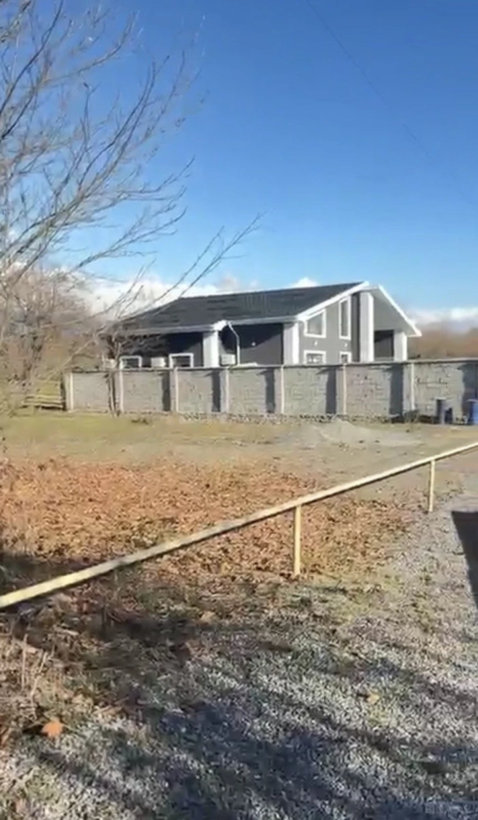 Satılır torpaq sahəsi 7 m²