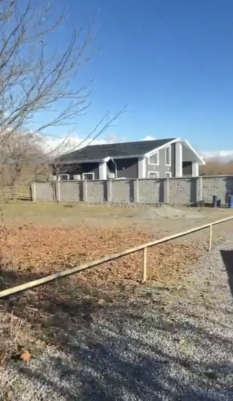 Satılır torpaq sahəsi 7 m²