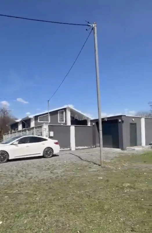 Satılır torpaq sahəsi 7 m²