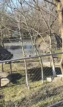 Satılır torpaq sahəsi 7 m²