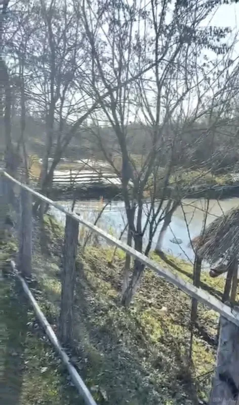 Satılır torpaq sahəsi 7 m²