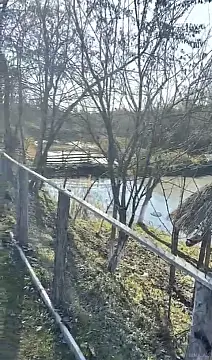 Satılır torpaq sahəsi 7 m²