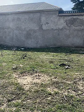 Satılır torpaq sahəsi 3 m²