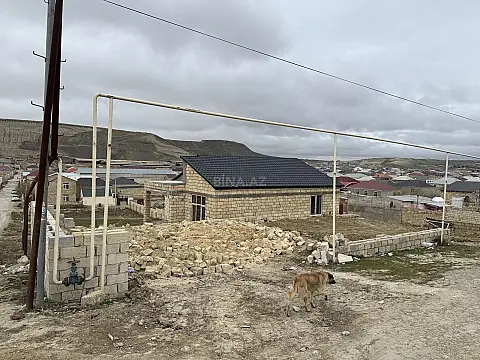 Satılır torpaq sahəsi 2 m²