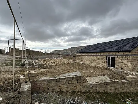 Satılır torpaq sahəsi 2 m²