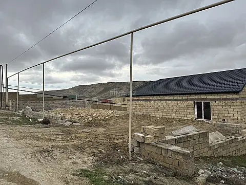 Satılır torpaq sahəsi 2 m²