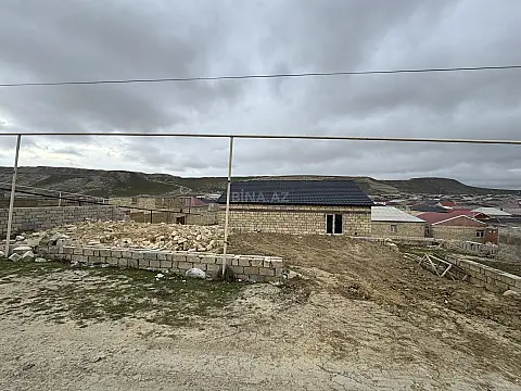 Satılır torpaq sahəsi 2 m²