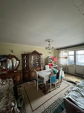Satılır 3 otaqlı mənzil 80 m² — Bakı, Nərimanov 3 otaq 80.00 m²