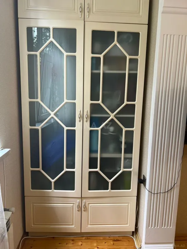 Satılır 3 otaqlı mənzil 70 m²