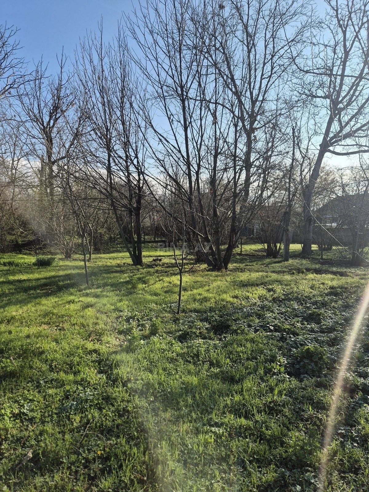 Satılır 4 otaqlı həyət evi 60 m²