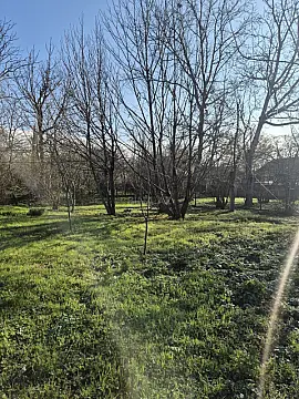 Satılır 4 otaqlı həyət evi 60 m²