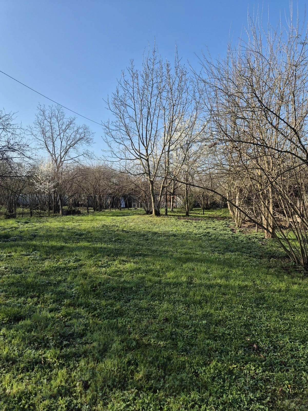 Satılır 4 otaqlı həyət evi 60 m²