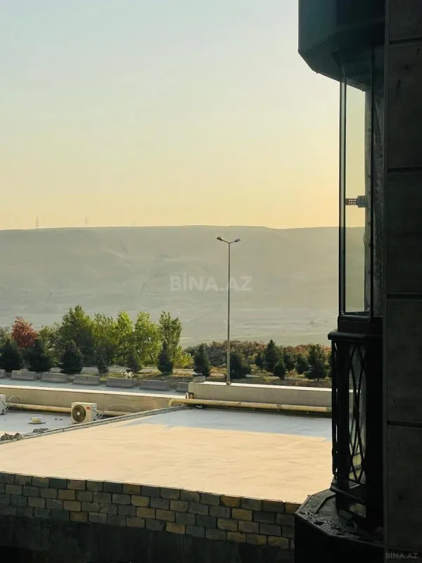 Satılır 2 otaqlı mənzil 58 m²
