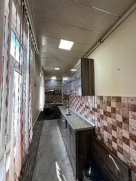 Satılır 3 otaqlı mənzil 65 m²
