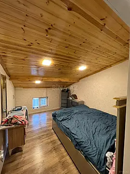 Satılır 2 otaqlı mənzil 72 m²