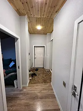 Satılır 2 otaqlı mənzil 72 m² — Bakı 2 otaq 72.00 m²