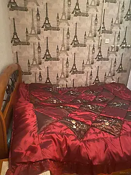 Kirayə verilir 2 otaqlı mənzil 47 m²