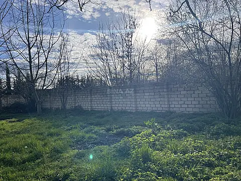 Satılır torpaq sahəsi 14 m²