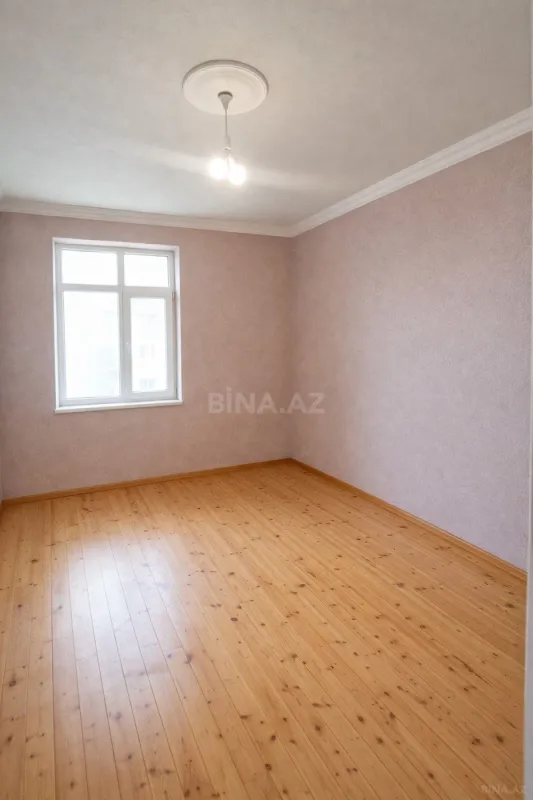 Satılır 3 otaqlı mənzil 70 m²