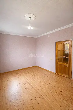 Satılır 3 otaqlı mənzil 70 m²