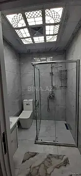 Kirayə verilir 2 otaqlı mənzil 50 m²