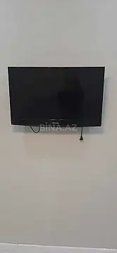 Kirayə verilir 2 otaqlı mənzil 50 m²