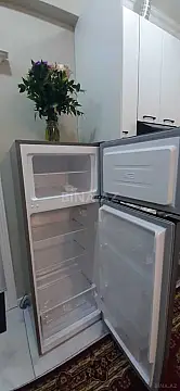 Kirayə verilir 2 otaqlı mənzil 50 m²