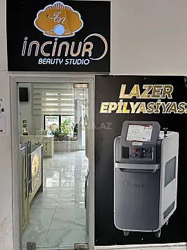 Satılır obyekt 58 m²