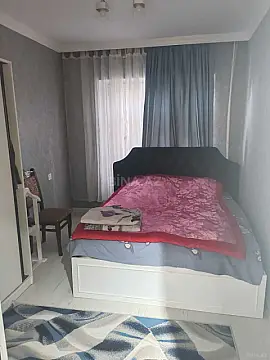 Kirayə verilir 2 otaqlı mənzil 55 m²