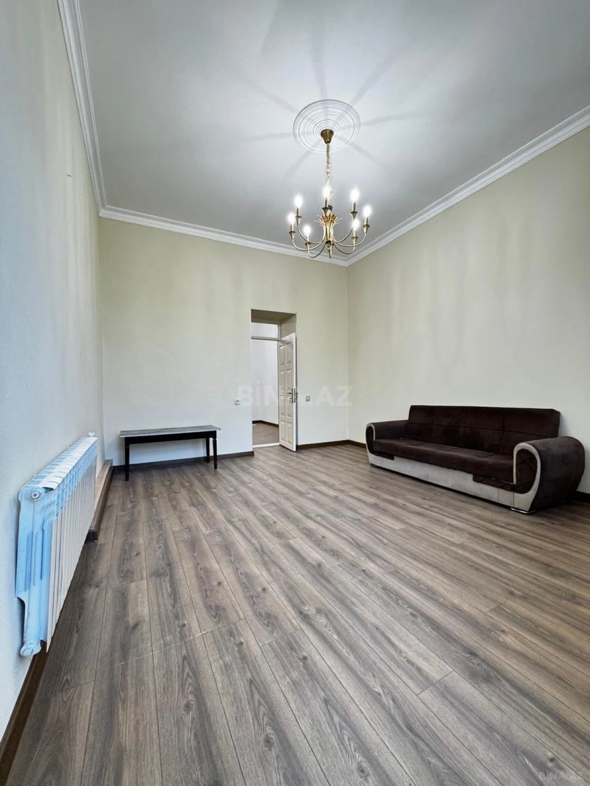 Kirayə verilir obyekt 90 m²