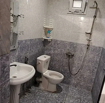 Satılır 3 otaqlı həyət evi 80 m²