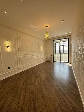 Satılır 3 otaqlı mənzil 86 m² — Bakı, Yasamal 3 otaq 86.00 m²