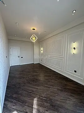 Satılır 3 otaqlı mənzil 86 m²