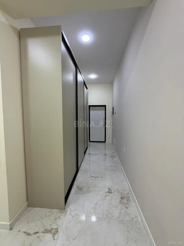 Kirayə verilir 2 otaqlı mənzil 90 m²