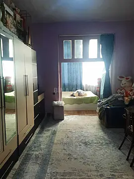 Satılır 1 otaqlı mənzil 39 m²