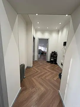 Kirayə verilir 3 otaqlı mənzil 75 m²