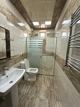 Kirayə verilir 3 otaqlı mənzil 85 m²