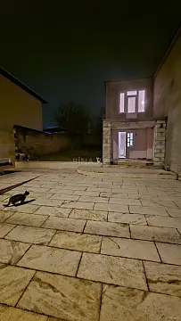 Satılır 5 otaqlı həyət evi 292 m²