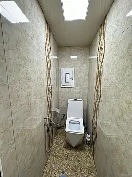 Satılır 3 otaqlı mənzil 70 m²