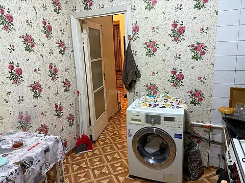 Satılır 2 otaqlı mənzil 40 m²
