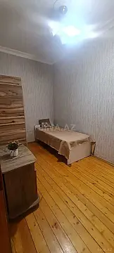 Kirayə verilir 3 otaqlı mənzil 90 m²