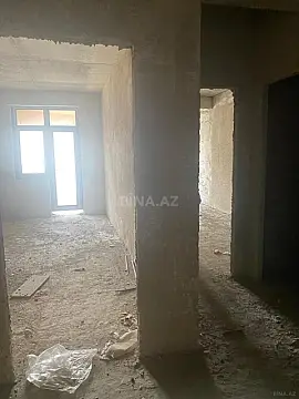 Satılır 3 otaqlı mənzil 151 m²