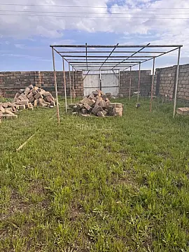 Satılır torpaq sahəsi 14 m²