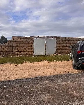 Satılır torpaq sahəsi 14 m²