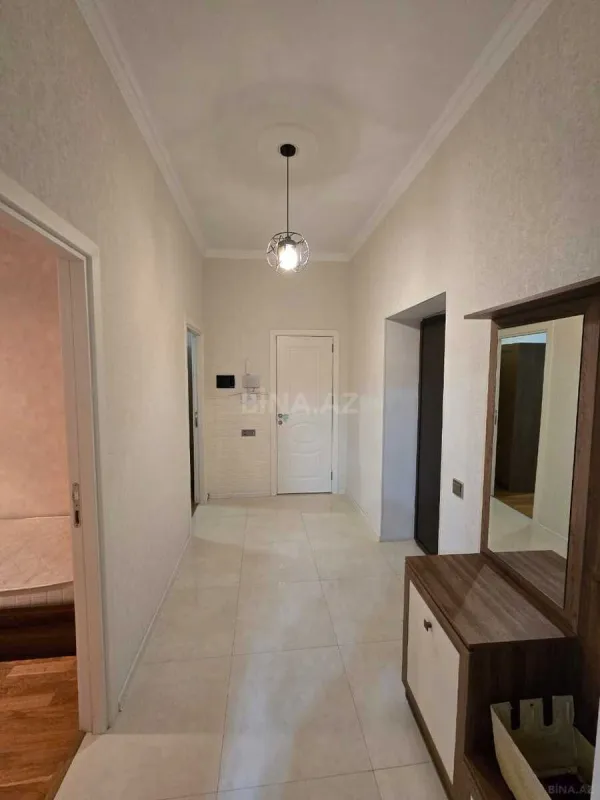 Satılır 3 otaqlı mənzil 70 m²