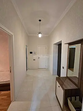Satılır 3 otaqlı mənzil 70 m²